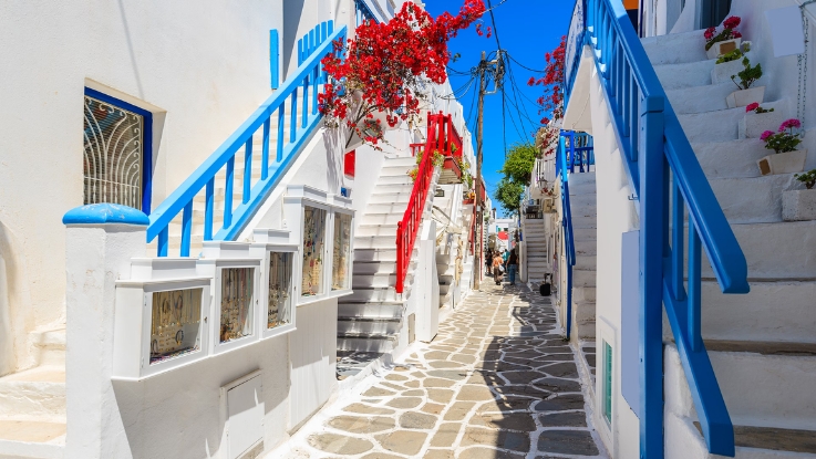 Atenas_con_Islas_Griegas_Crucero_Costa_10_Dias_2025